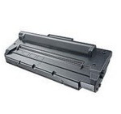 TONER COMPATIBILE 1052L
