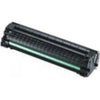 TONER COMPATIBILE 1042S - ML1660