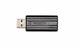 PEN DRIVE 8GB USB (49062) NERA