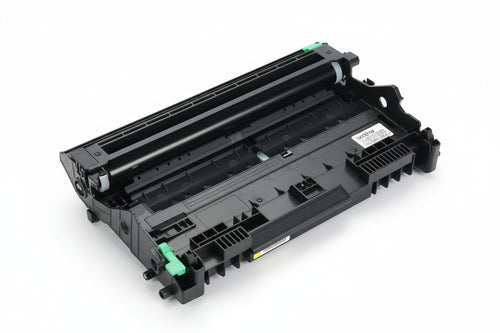 DRUM COMPATIBILE BROTHER DR2100