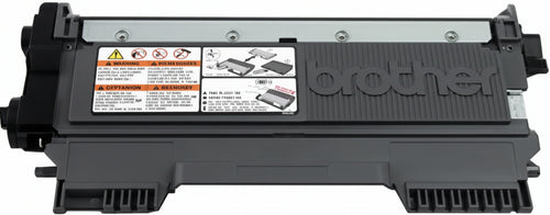 TONER COMPATIBILE BROTHER TN-2220