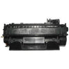 TONER COMPATIBILE HP CE505X CF280X - CANON 719H