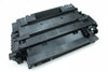 TONER COMPATIBILE HP CE255X