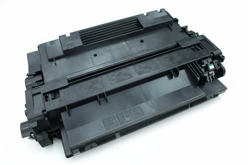 TONER COMPATIBILE HP CE255X