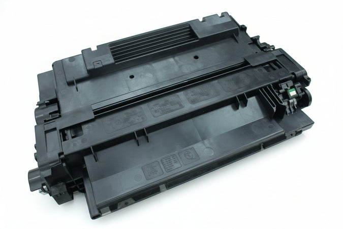 TONER COMPATIBILE HP CE255X