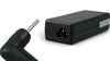 Alimentatore compatibile con netbook ASUS 19V/2.1A - 40 Watt - Connettore 1.0/2.315 - Cavo di alimentazione NON presente