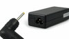 ALIMENTATORE PER NETBOOK ASUS 19V/2.1A (1.0*2.315) NBP04