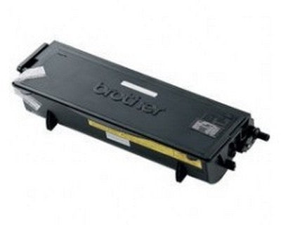 TONER COMPATIBILE BROTHER TN3170