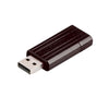 PEN DRIVE 64GB USB 2.0 (49065) NERA