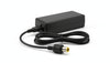 ALIMENTATORE PER NOTEBOOK 20V/4.5A (5.5*8.0) IBM NBP23