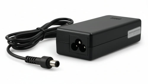 ALIMENTATORE PER NOTEBOOK 16V/4.5A (4.5*6.5) NBP05