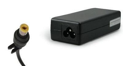ALIMENTATORE PER NETBOOK 12V/3A (1.7*4.8) NBP03