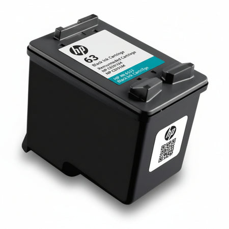 CARTUCCIA COMPATIBILE HP N.21 XL BK (C9351AE)