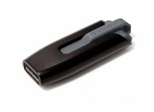 PEN DRIVE 16GB USB 3.0 (49172) NERA
