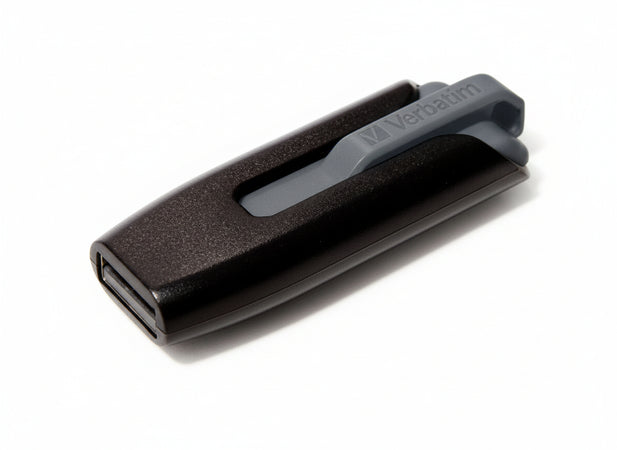 PEN DRIVE 16GB USB 3.0 (49172) NERA