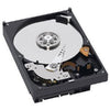 HARD DISK BLUE 1 TB SATA 3 3.5 (WD10EZEX)