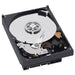 HARD DISK BLUE 1 TB SATA 3 3.5 (WD10EZEX)