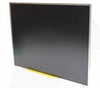Schermo di ricambio per notebook - Display a LED 10.1 - Solo per display a Led