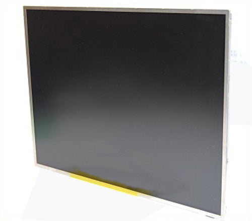 Schermo di ricambio per notebook - Display a LED 10.1 - Solo per display a Led