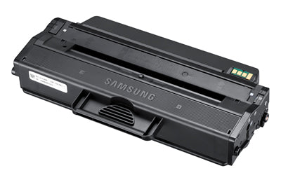 TONER COMPATIBILE SAMSUNG D103L