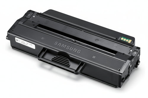 TONER COMPATIBILE SAMSUNG D103L