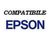 CARTUCCIA COMPATIBILE EPSON T1813 MAGENTA