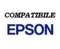 CARTUCCIA COMPATIBILE EPSON T1813 MAGENTA