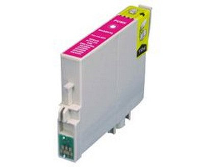 CARTUCCIA COMPATIBILE T1633 MAGENTA