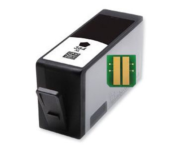 CARTUCCIA COMPATIBILE HP 364XL NERO (CART-HP364XLC-BK)