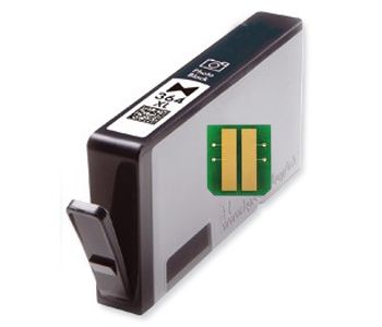 CARTUCCIA COMPATIBILE HP 364XL NERO FOTO (CART-HP364XLC-BKF)