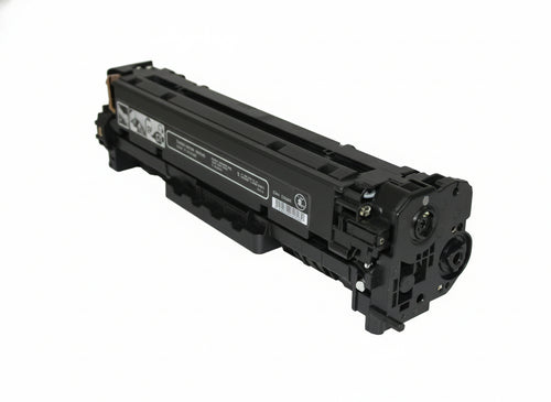 TONER COMPATIBILE HP CF210X CB540A CE320A NERO