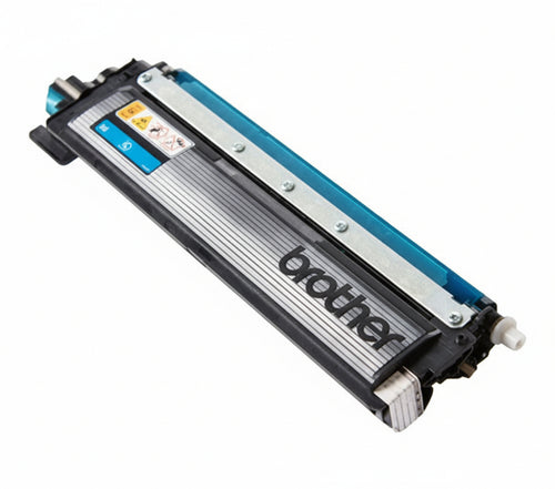 TONER COMPATIBILE BROTHER TN210/TN230 CIANO