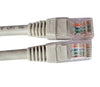 CAVO DI RETE CROSS 3MT (CCLANCR-03M)