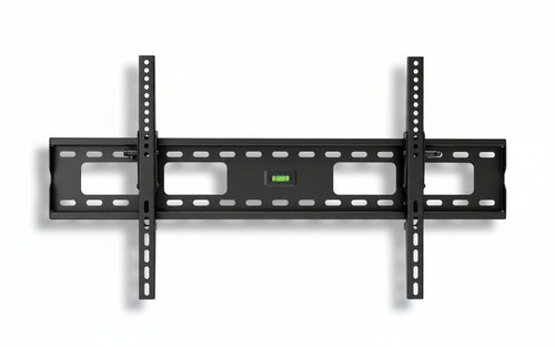 SUPPORTO A PARETE LCD11BK