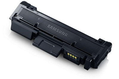 TONER COMPATIBILE SAMSUNG D116L
