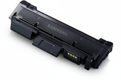 TONER COMPATIBILE SAMSUNG D116L