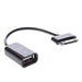 CAVO DATI PER GALAXY 1 MT