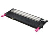 TONER COMPATIBILE SAMSUNG M406S MAGENTA
