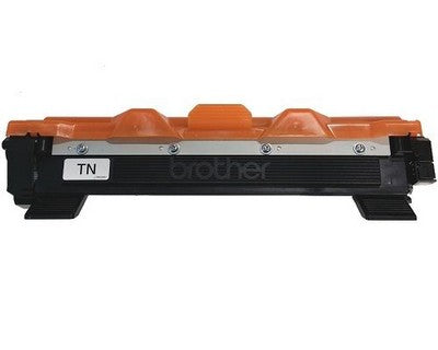 TONER COMPATIBILE BROTHER TN1050