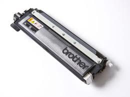 TONER COMPATIBILE BROTHER TN245 CIANO