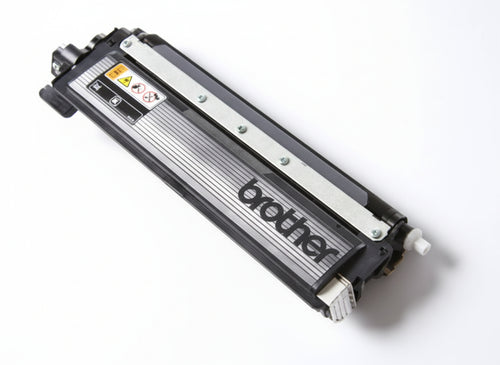 TONER COMPATIBILE BROTHER TN245 CIANO