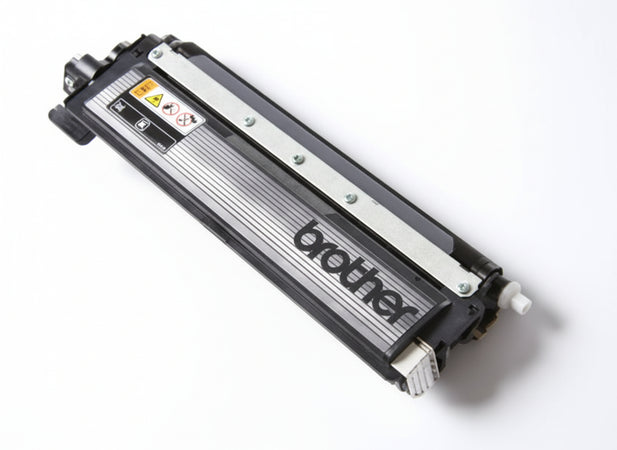 TONER COMPATIBILE BROTHER TN245 CIANO