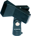 SUPPORTO PER MICROFONO HM 3