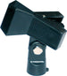 SUPPORTO PER MICROFONO HM 3