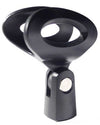SUPPORTO PER MICROFONO HM 4
