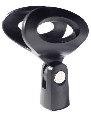 SUPPORTO PER MICROFONO HM 4