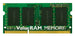 MEMORIA SO-DDR3 4 GB PC1600 MHZ (1x4) LOW VOLTAGE (KVR16LS11/4)