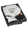 HARD DISK BLACK 2 TB SATA 3 3.5 (WD2003FZEX)