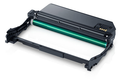 DRUM COMPATIBILE SAMSUNG MLT-R116