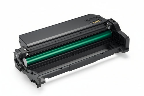 DRUM COMPATIBILE SAMSUNG MLT-R116